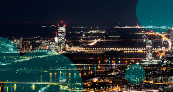 Vienna cyberattack: 26K documents stolen, 6K people affected