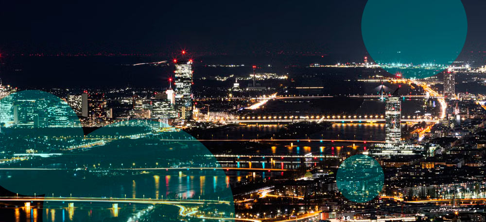 Vienna cyberattack: 26K documents stolen, 6K people affected