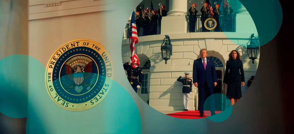 Trump to send $500 ACA refunds to 950K Americans as health insurance premiums rise