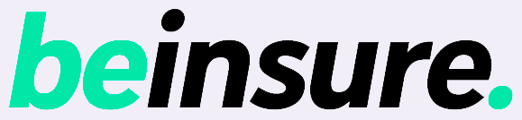 Beinsure - Insurance and InsurTech Media Market Intelligence Platform