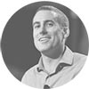 Author: Jim Rowan Jim Rowan - US Head of AI of Deloitte Consulting