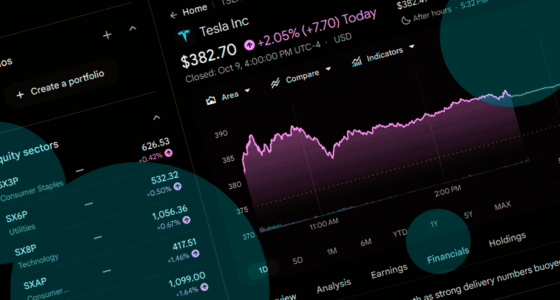 Tesla (NASDAQ: TSLA) stock price forecast 2026: Capital spending above $25 bn