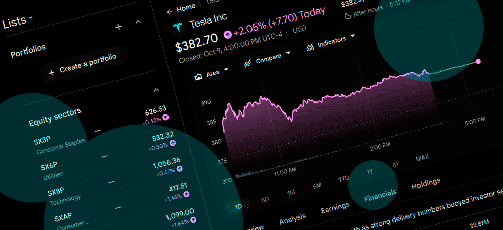 Tesla (NASDAQ: TSLA) stock price forecast 2026 - Capital spending above $25 bn