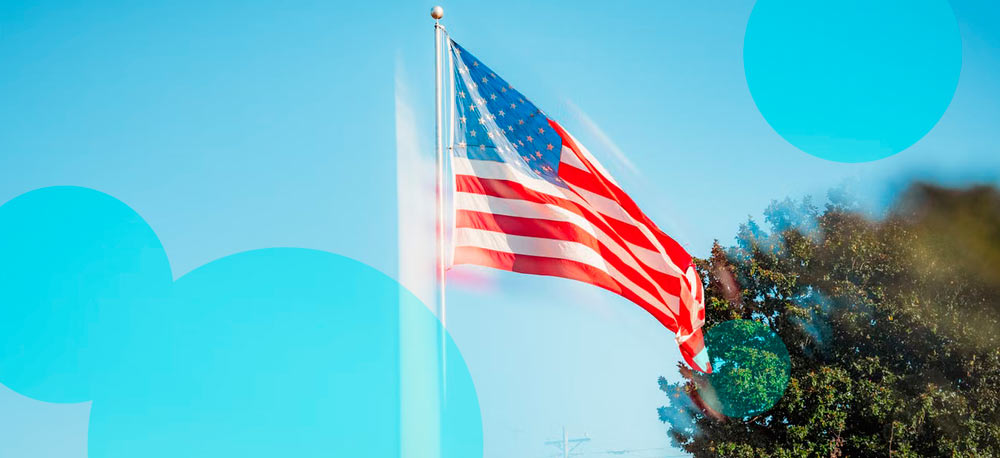 86% of Americans back independent AI safety standards