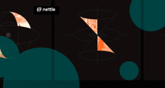 Nettle raises $4.8 mn to expand AI-powered insurance loss control