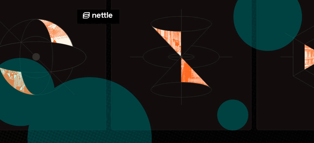 Nettle raises $4.8 mn to expand AI-powered insurance loss control