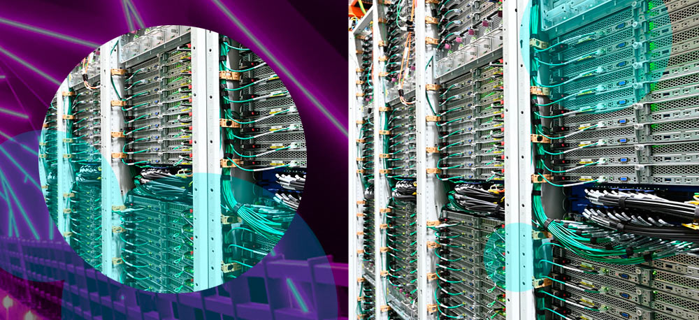 Amazon Web Services commits over $1 bn to US data center communities