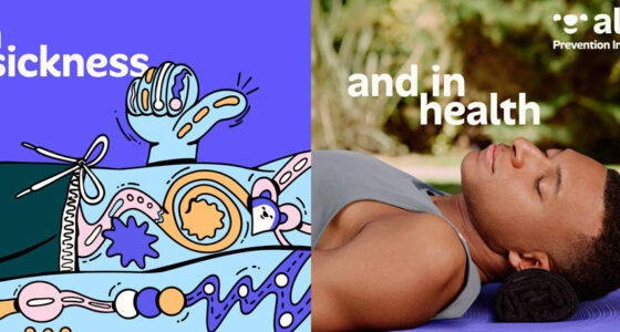 Insurtech Alan launches health insurance campaign with Kylian Mbappé