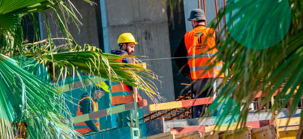 California workers' comp insurers face a 127% combined ratio as rising claim frequency