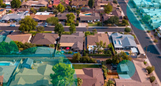 US mortgage rates today hit 7.4%, highest since November 2023