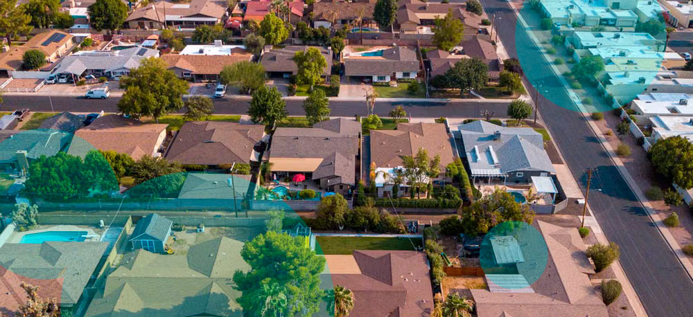 US mortgage rates today hit 7.4%, highest since November 2023