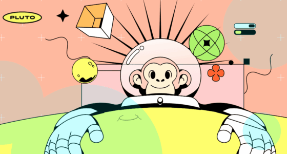 Pluto Security raises $42 mn to secure enterprise AI apps and agents