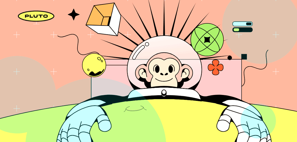 Pluto Security raises $42 mn to secure enterprise AI apps and agents