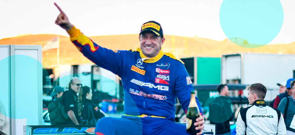 Kenny Habul HDT brand acquisition: Peter Brock's Commodores to return