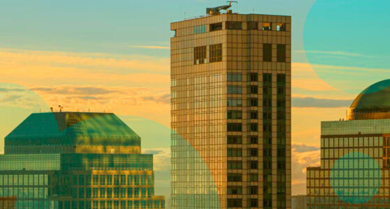 US banks report mixed Q3 2026 earnings as trading results diverge