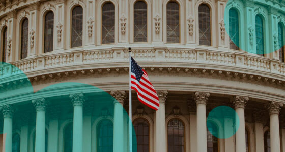 Social Security benefit increase projection for 2027 reaches 3.5-3.6%