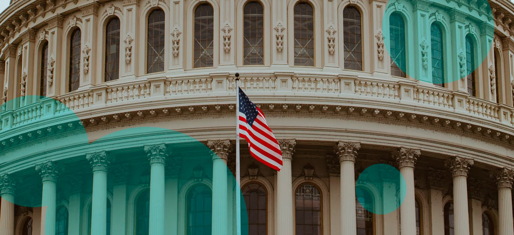 Social Security benefit increase projection for 2027 reaches 3.5-3.6%