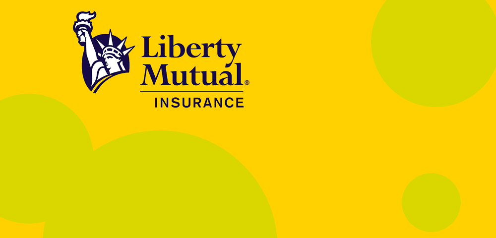 Liberty Mutual retires Safeco brand, unifies personal insurance products