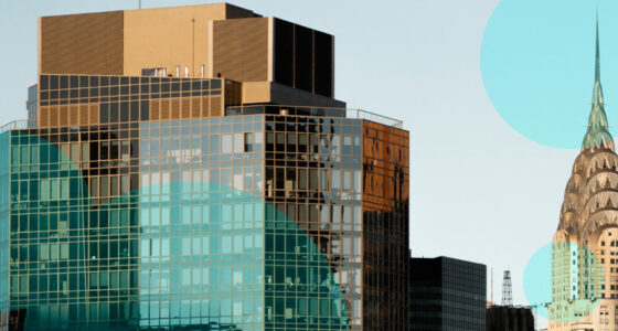 FM expands alternative risk transfer with parametric and captive solutions