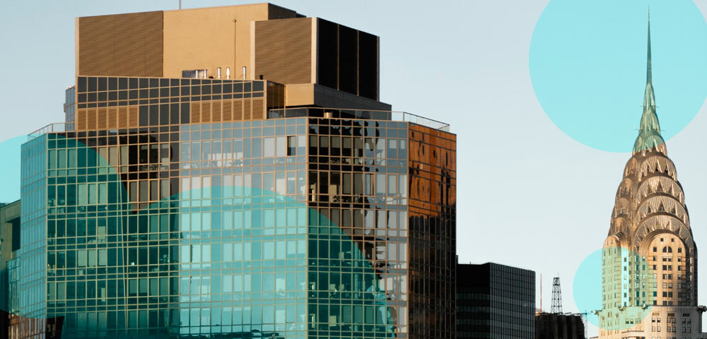 FM expands alternative risk transfer with parametric and captive solutions