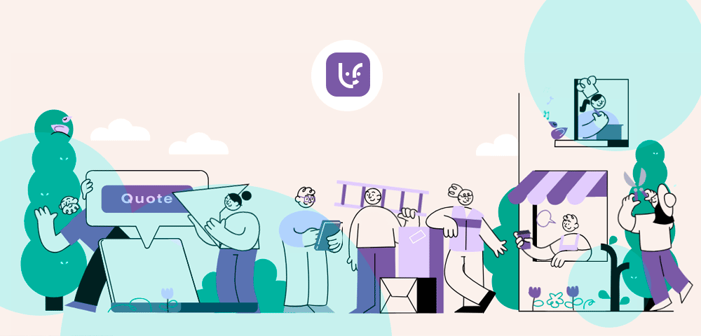Fintech Lovey secures up to £250 mn SME lending facility from Pollen Street