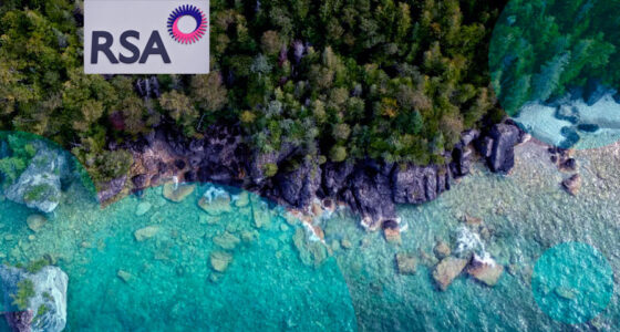 RSA Canada's Northern Shield closure strained BC earthquake insurance market