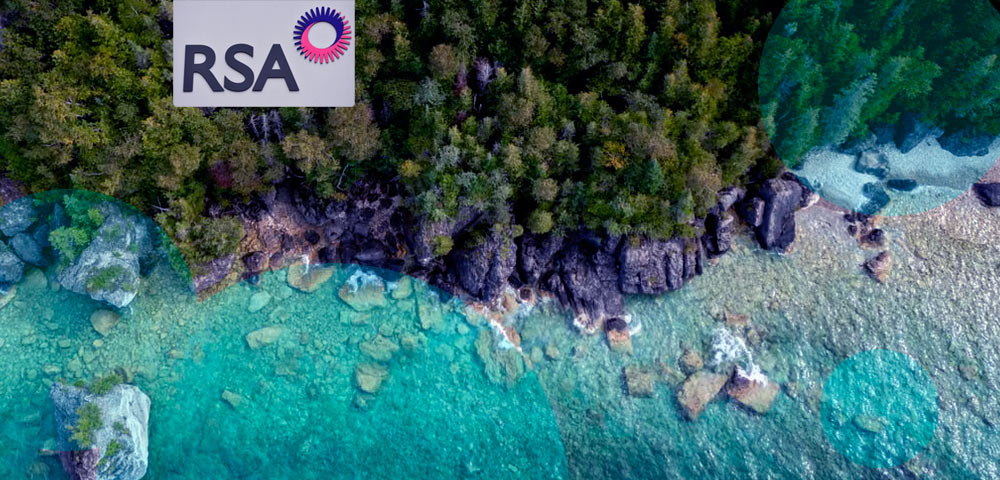 RSA Canada's Northern Shield closure strained BC earthquake insurance market