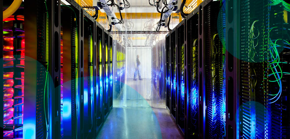 AI data center boom creates new insurance risks as investment hits $6.7 tn