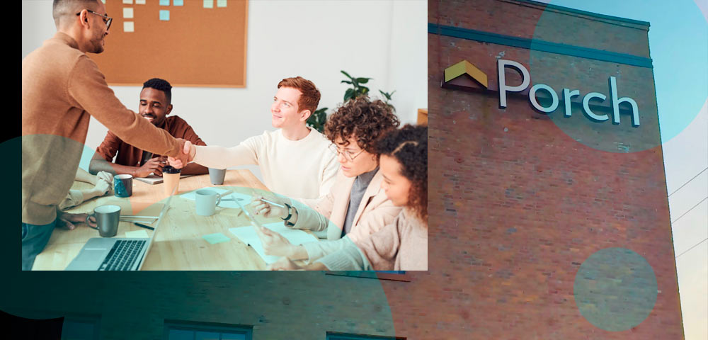 Porch Group to acquire Allied Trust for $200 mn, expand insurance business