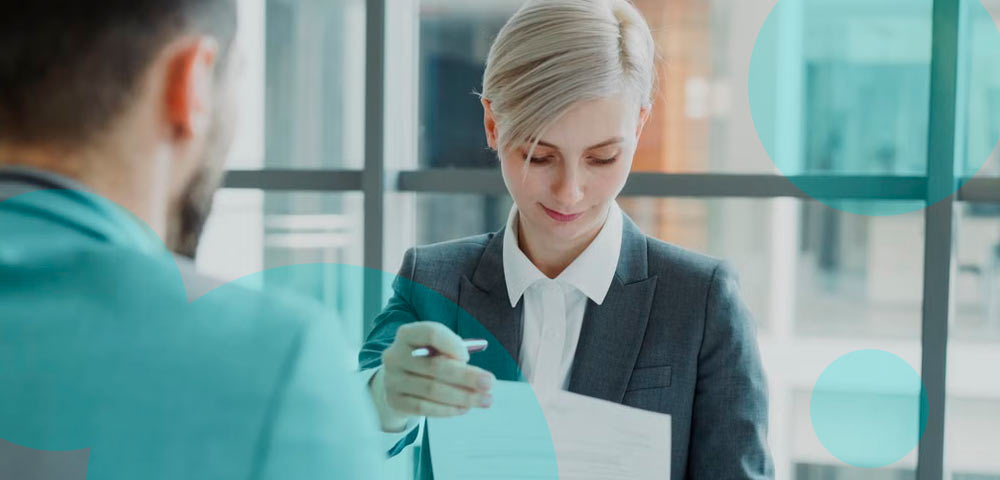 AI changes HR operations and workforce requirements