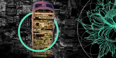 UK M&A Deal Value Surges as Investors Focus on Larger Acquisitions