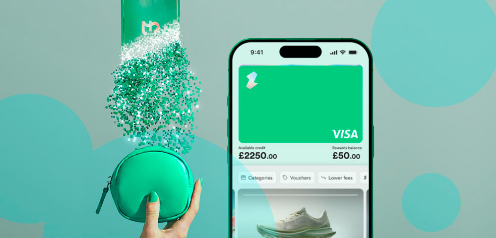 Fintech Zilch expands UK credit, rewards and payment services