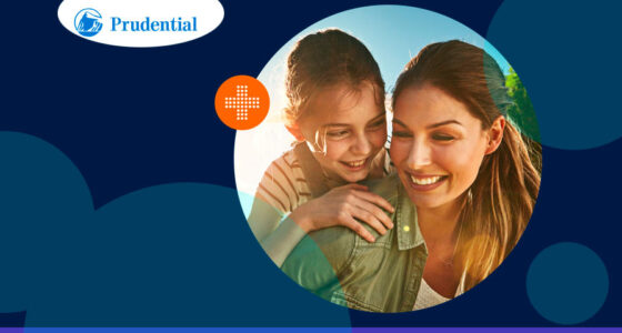 Prudential sells Brazil and Mexico insurance units to CNP for $4 bn