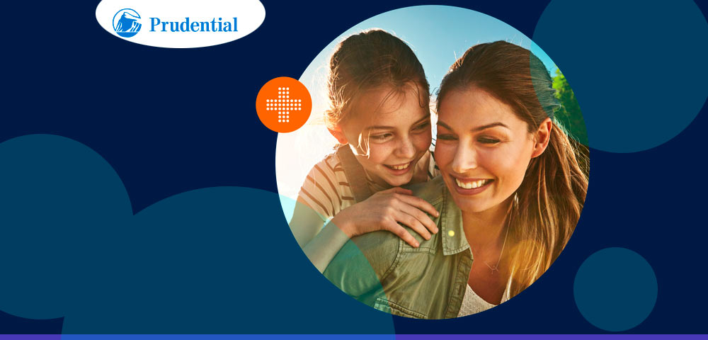 Prudential Financial sells Brazil and Mexico insurance units to CNP for $4 bn