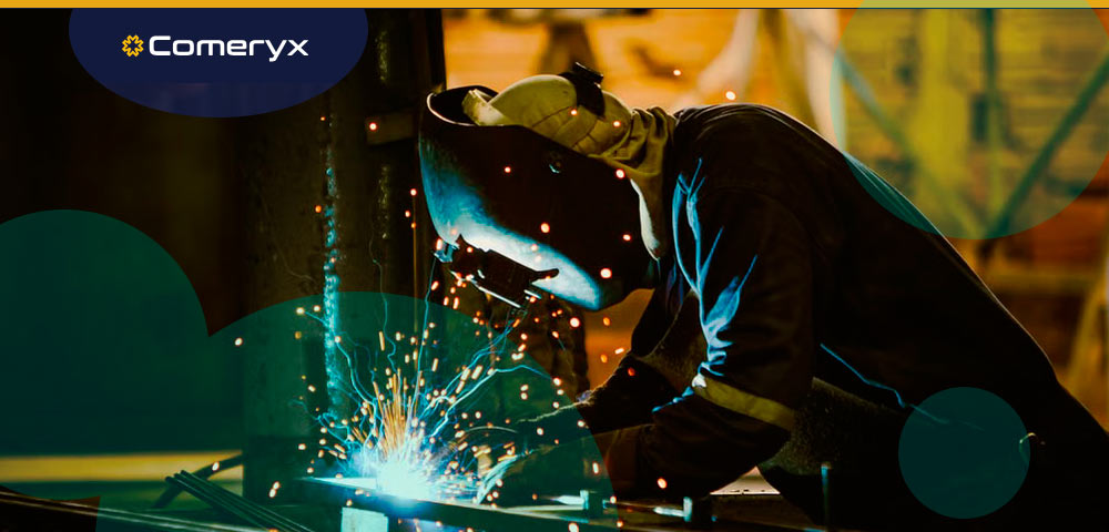Comeryx launches AI-powered insurance platform for artisan contractors
