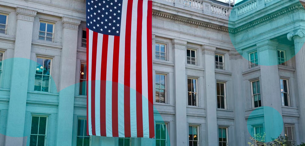 US Education Department drops PSLF challenge to student loan forgiveness rules