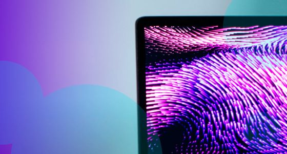 Munich Re and TÜV SÜD combine cyber resilience assessments with insurance