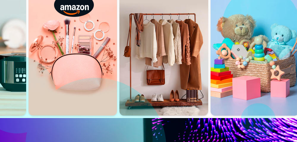 Amazon (AMZN) shares drops as $220 bn AI spending pressures cash flow