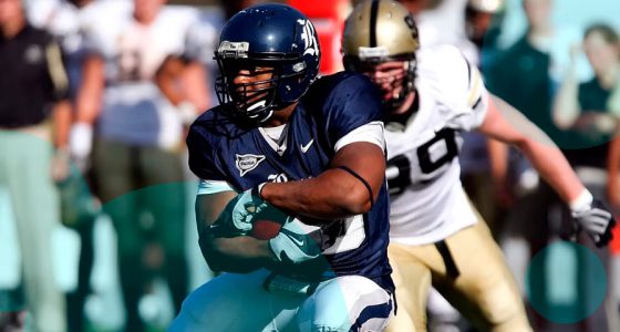 NFL Sunday Ticket antitrust verdict reinstated, $4.7 bn award overturned