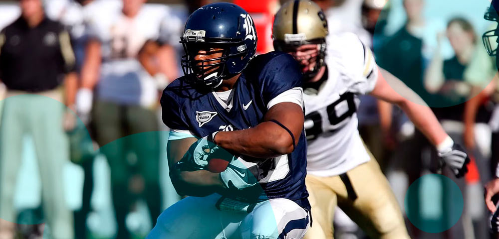 NFL Sunday Ticket antitrust verdict reinstated, $4.7 bn award overturned