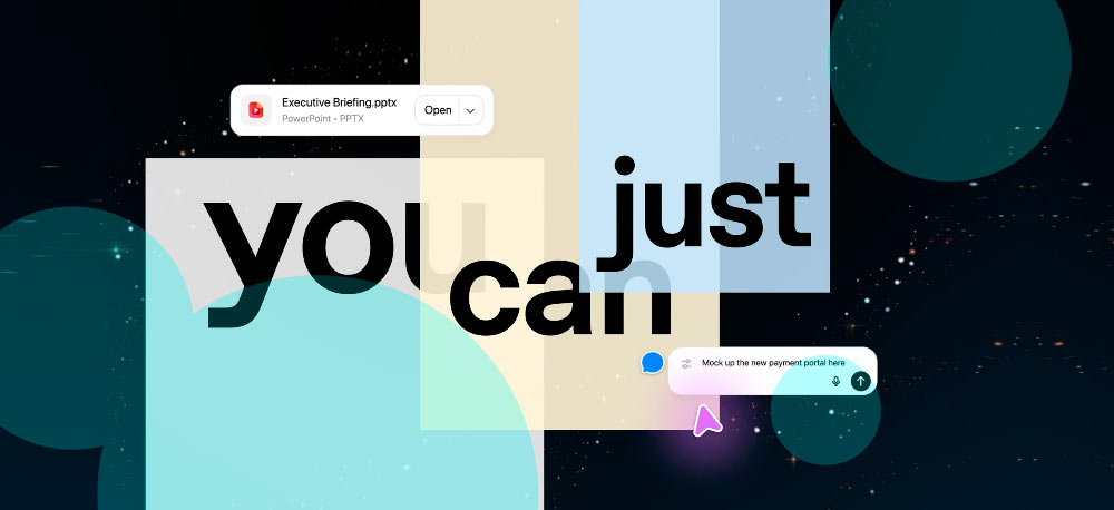 Insurers brace for multimillion-dollar claims over rogue AI agents. OpenAI lawsuits