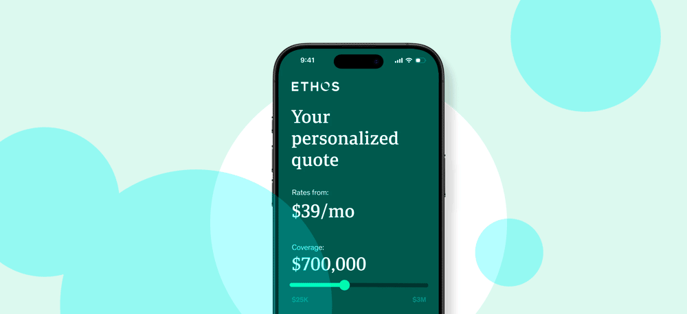 JPMorgan downgrades Ethos Technologies stock (LIFE) to Neutral