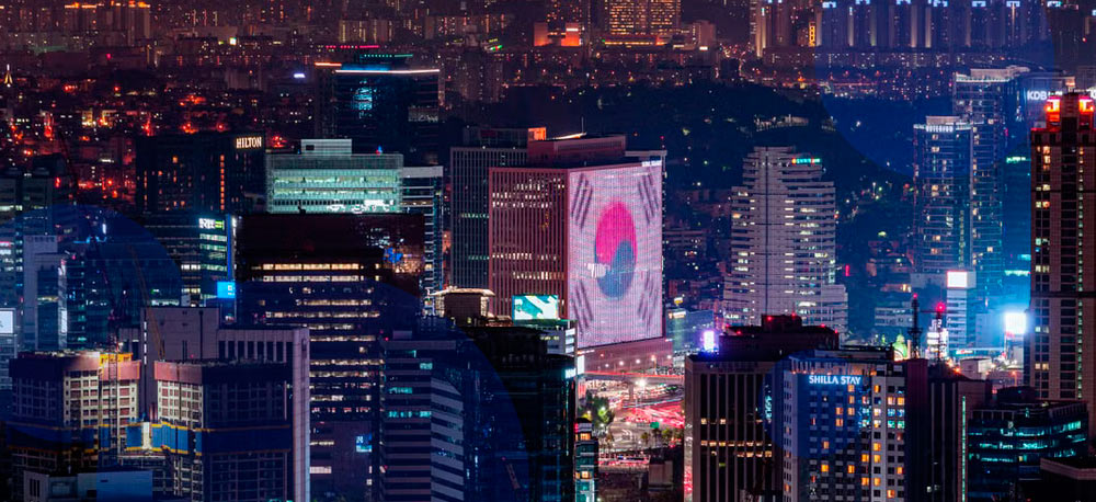 7 Korean banks hit by suspected AI-linked cyberattacks