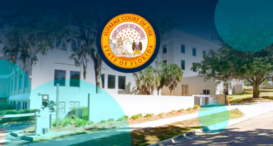 Florida Supreme Court to hear Citizens insurance arbitration case