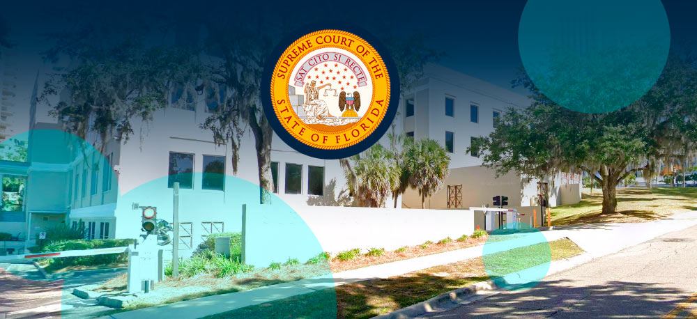Florida Supreme Court to hear Citizens insurance arbitration case