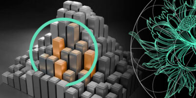 AI Could Trigger Rating Downgrades in High-Risk Sectors, Insurance Insulated
