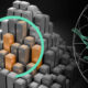AI Could Trigger Credit Rating Downgrades in High-Risk Sectors