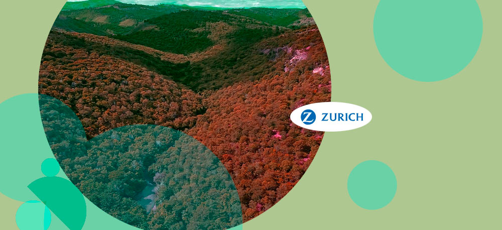 Zurich completes £8.1 bn acquisition of Lloyd's insurer Beazley