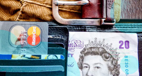 UK Pension Credit campaign targets 660K households
