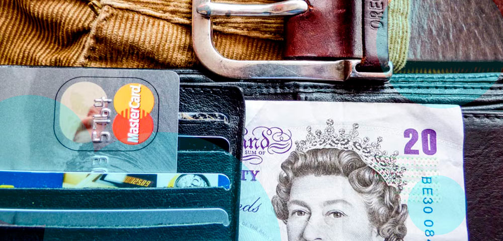 UK Pension Credit campaign targets 660K households